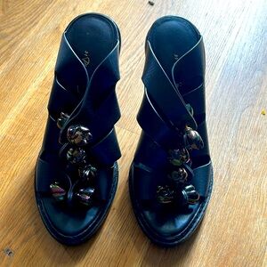 ✨3.1 Phillip Lim Heels in Excellent Condition✨